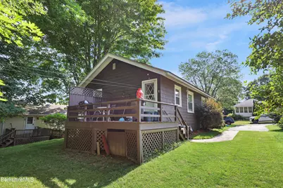 45 Otis Ave, Dalton, MA 01226 - Photo 24