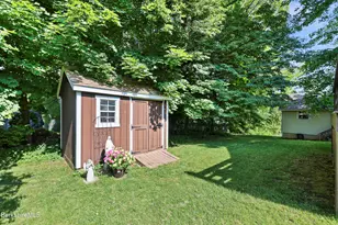 45 Otis Ave, Dalton, MA 01226 - Photo 22