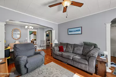 45 Otis Ave, Dalton, MA 01226 - Photo 6