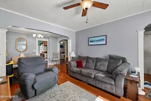45 Otis Ave, Dalton, MA 01226 - Photo 6