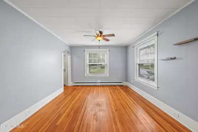 45 Otis Ave, Dalton, MA 01226 - Photo 6