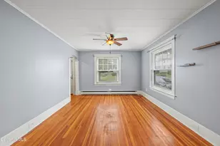 45 Otis Ave, Dalton, MA 01226 - Photo 6
