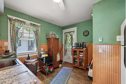 45 Otis Ave, Dalton, MA 01226 - Photo 12