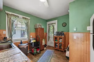 45 Otis Ave, Dalton, MA 01226 - Photo 12