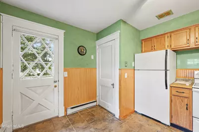 45 Otis Ave, Dalton, MA 01226 - Photo 14