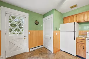 45 Otis Ave, Dalton, MA 01226 - Photo 14