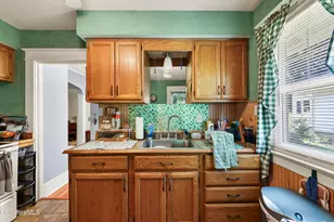 45 Otis Ave, Dalton, MA 01226 - Photo 14
