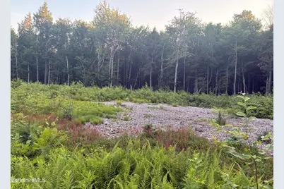 87 Stony Brook Lane Rd, Becket, MA 01223 - Photo 6