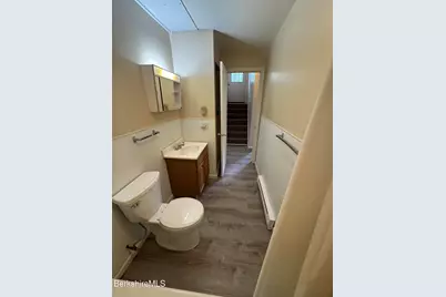 77 Wilshire Dr, Adams, MA 01220 - Photo 8