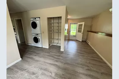 77 Wilshire Dr, Adams, MA 01220 - Photo 6