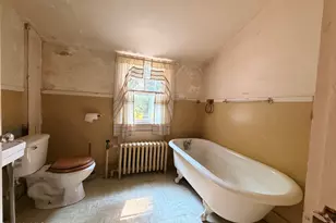 254 Main St, Sheffield, MA 01257 - Photo 12