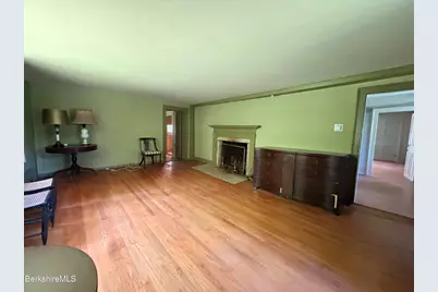 254 Main St, Sheffield, MA 01257 - Photo 8