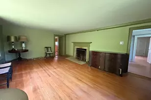 254 Main St, Sheffield, MA 01257 - Photo 8