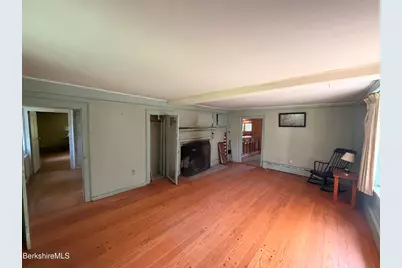 254 Main St, Sheffield, MA 01257 - Photo 6