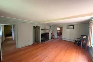 254 Main St, Sheffield, MA 01257 - Photo 6
