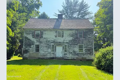 254 Main St, Sheffield, MA 01257 - Photo 2