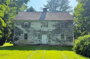 254 Main St, Sheffield, MA 01257 - Photo 2