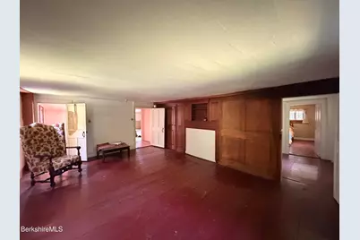254 Main St, Sheffield, MA 01257 - Photo 10