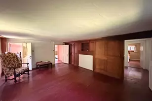 254 Main St, Sheffield, MA 01257 - Photo 10