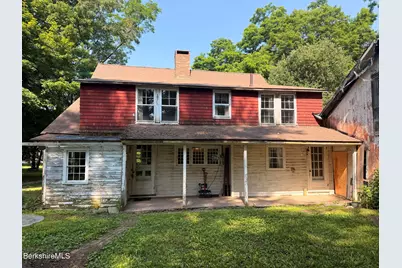 254 Main St, Sheffield, MA 01257 - Photo 4