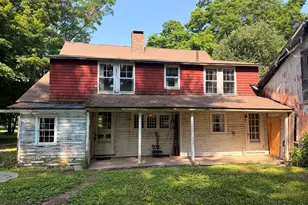 254 Main St, Sheffield, MA 01257 - Photo 4