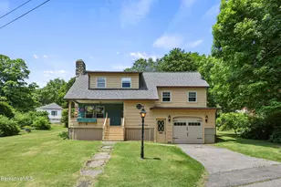 14 Prospect St, Great Barrington, MA 01230 - Photo 1