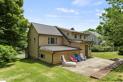 14 Prospect St, Great Barrington, MA 01230 - Photo 2