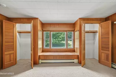14 Prospect St, Great Barrington, MA 01230 - Photo 14