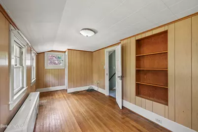14 Prospect St, Great Barrington, MA 01230 - Photo 20