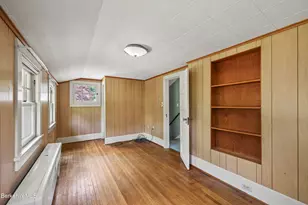 14 Prospect St, Great Barrington, MA 01230 - Photo 20