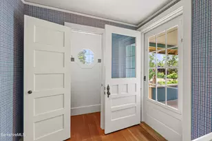 14 Prospect St, Great Barrington, MA 01230 - Photo 6