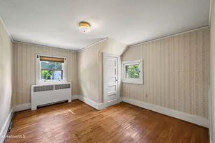 14 Prospect St, Great Barrington, MA 01230 - Photo 18