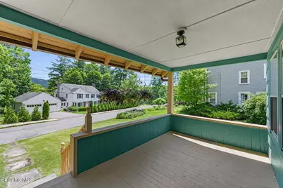 14 Prospect St, Great Barrington, MA 01230 - Photo 4