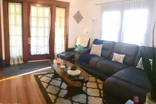 15 Fairfield St, Pittsfield, MA 01201 - Photo 6
