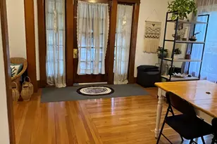 15 Fairfield St, Pittsfield, MA 01201 - Photo 4