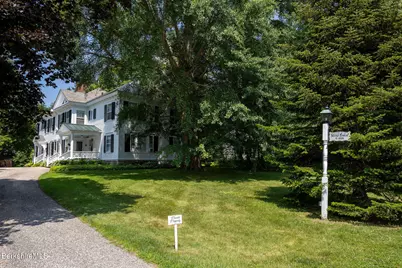 41 Main St #7, Stockbridge, MA 01262 - Photo 16