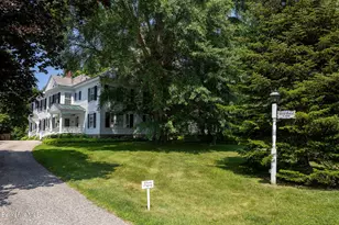41 Main St, Stockbridge, MA 01262 - Photo 16