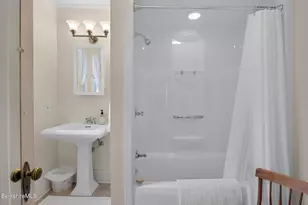 41 Main St, Stockbridge, MA 01262 - Photo 12