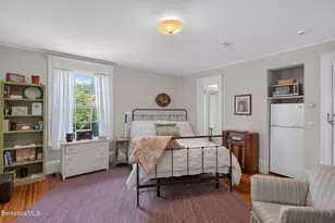 41 Main St, Stockbridge, MA 01262 - Photo 8