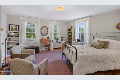 41 Main St #7, Stockbridge, MA 01262 - Photo 6