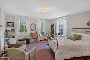 41 Main St, Stockbridge, MA 01262 - Photo 6