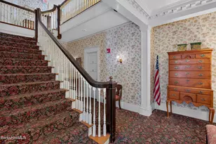 41 Main St, Stockbridge, MA 01262 - Photo 2