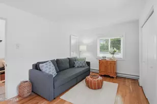 595 Lakeway Dr, Pittsfield, MA 01201 - Photo 20