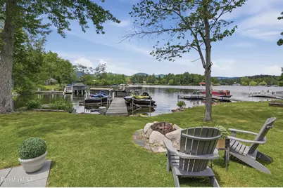 595 Lakeway Dr, Pittsfield, MA 01201 - Photo 2