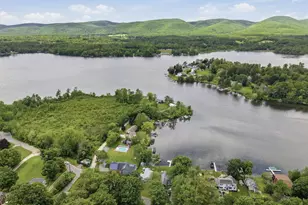 595 Lakeway Dr, Pittsfield, MA 01201 - Photo 30