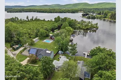 595 Lakeway Dr, Pittsfield, MA 01201 - Photo 28