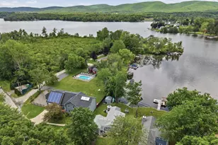595 Lakeway Dr, Pittsfield, MA 01201 - Photo 28