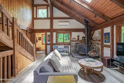 120 Hupi Rd, Monterey, MA 01245 - Photo 10