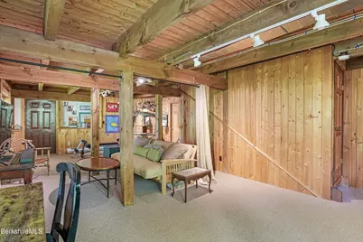 120 Hupi Rd, Monterey, MA 01245 - Photo 32