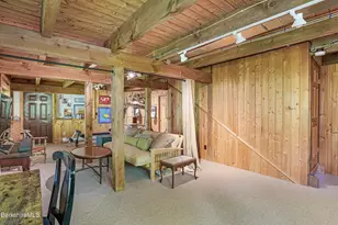120 Hupi Rd, Monterey, MA 01245 - Photo 32